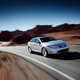 Illustration for article titled 2010 Ford Taurus SHO, Driven